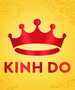 Bánh Tươi
