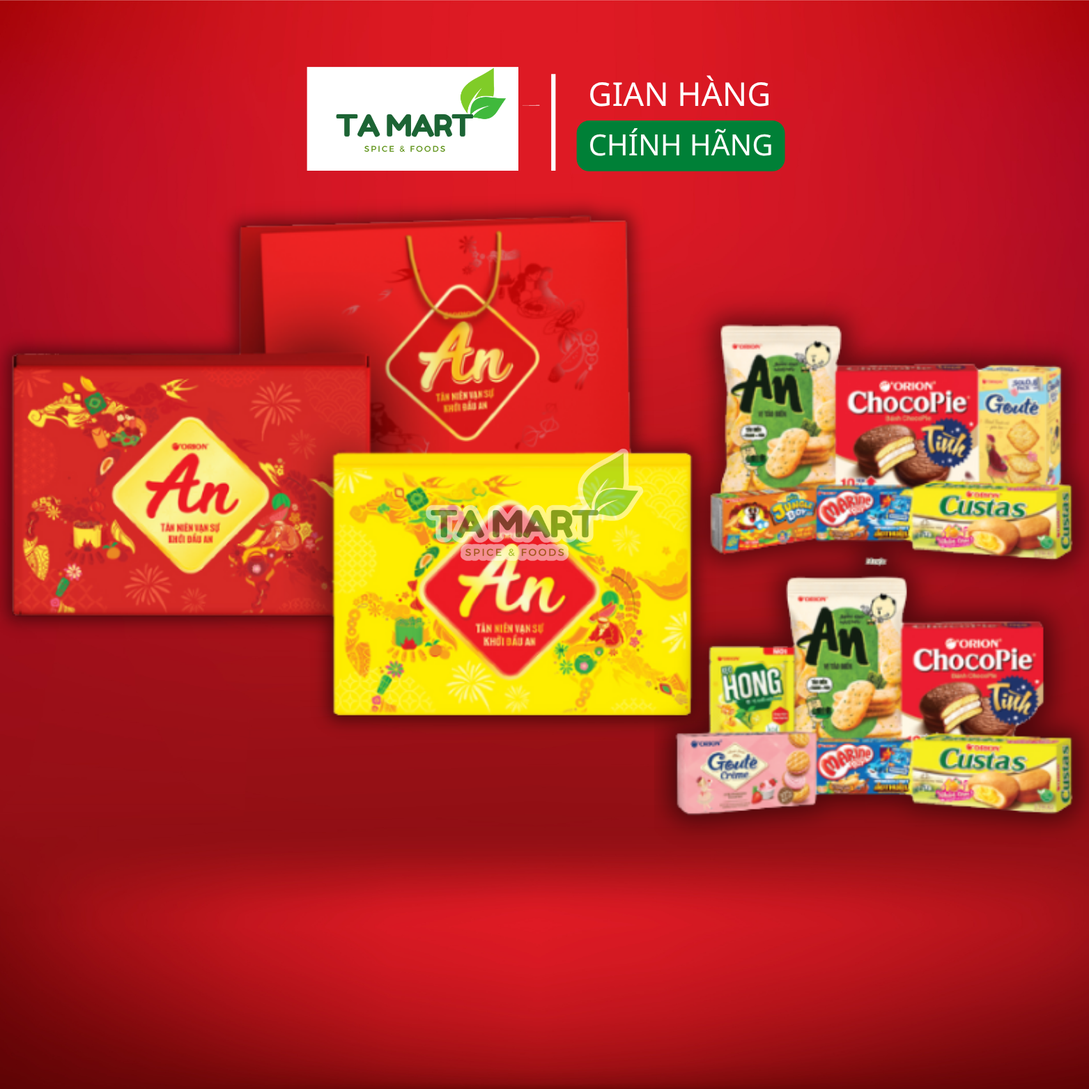 Bản sao của Ảnh bìa shopee (3)