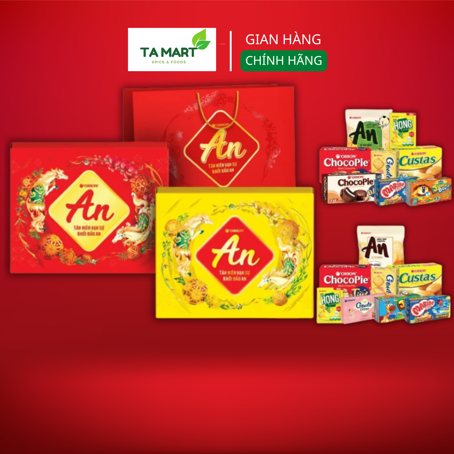 Bản sao của Ảnh bìa shopee (4)