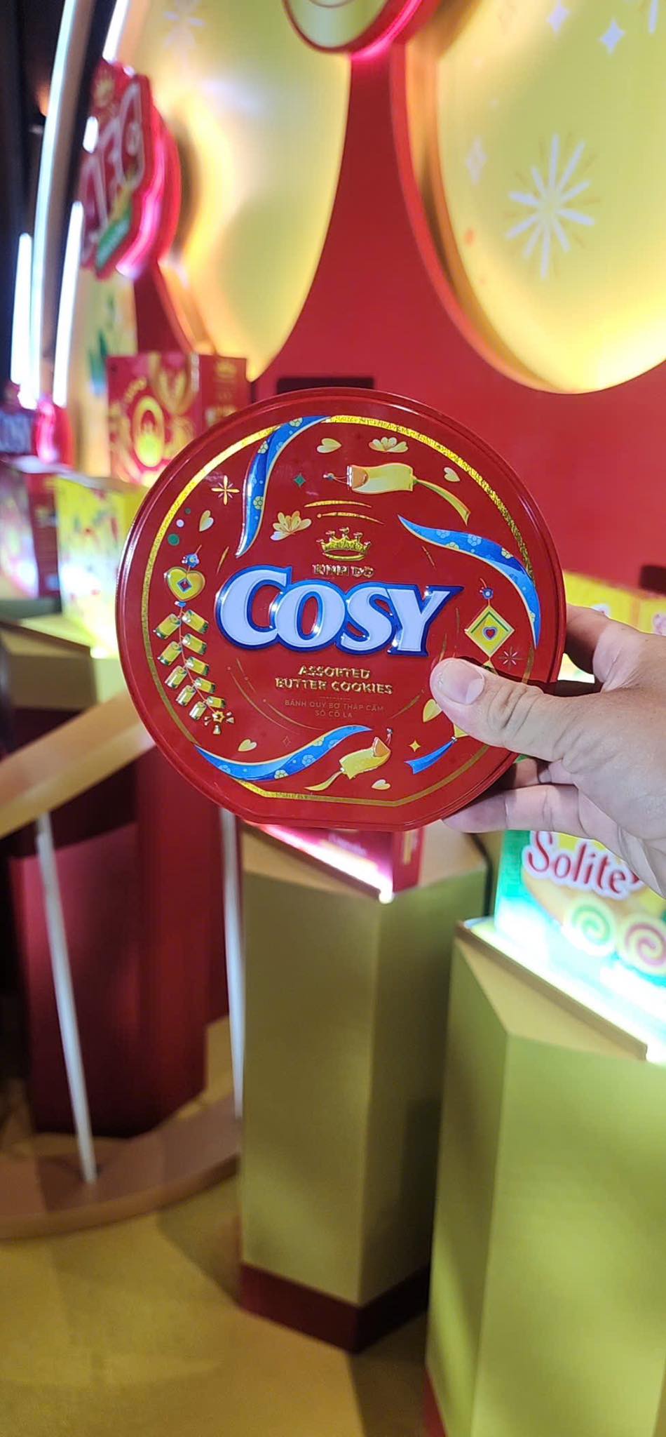 565078900_4206139213037142_8724164056456554439_n