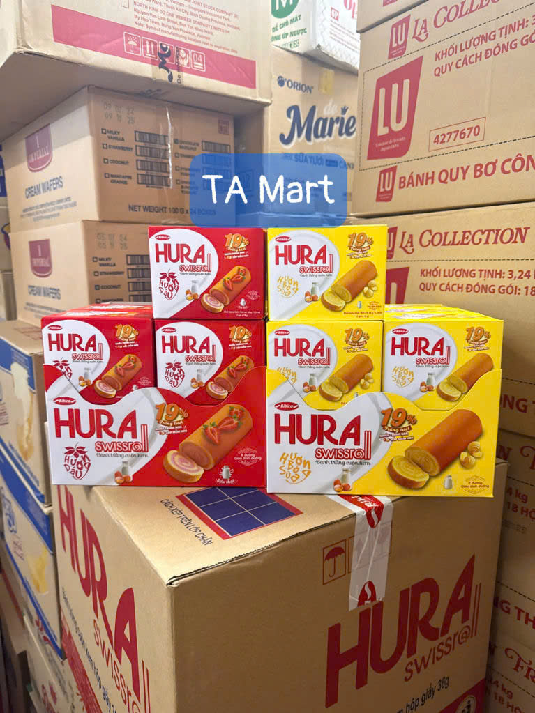 z6203284009129_6f74094d885dc8dcdb58c2576b6ac5ff