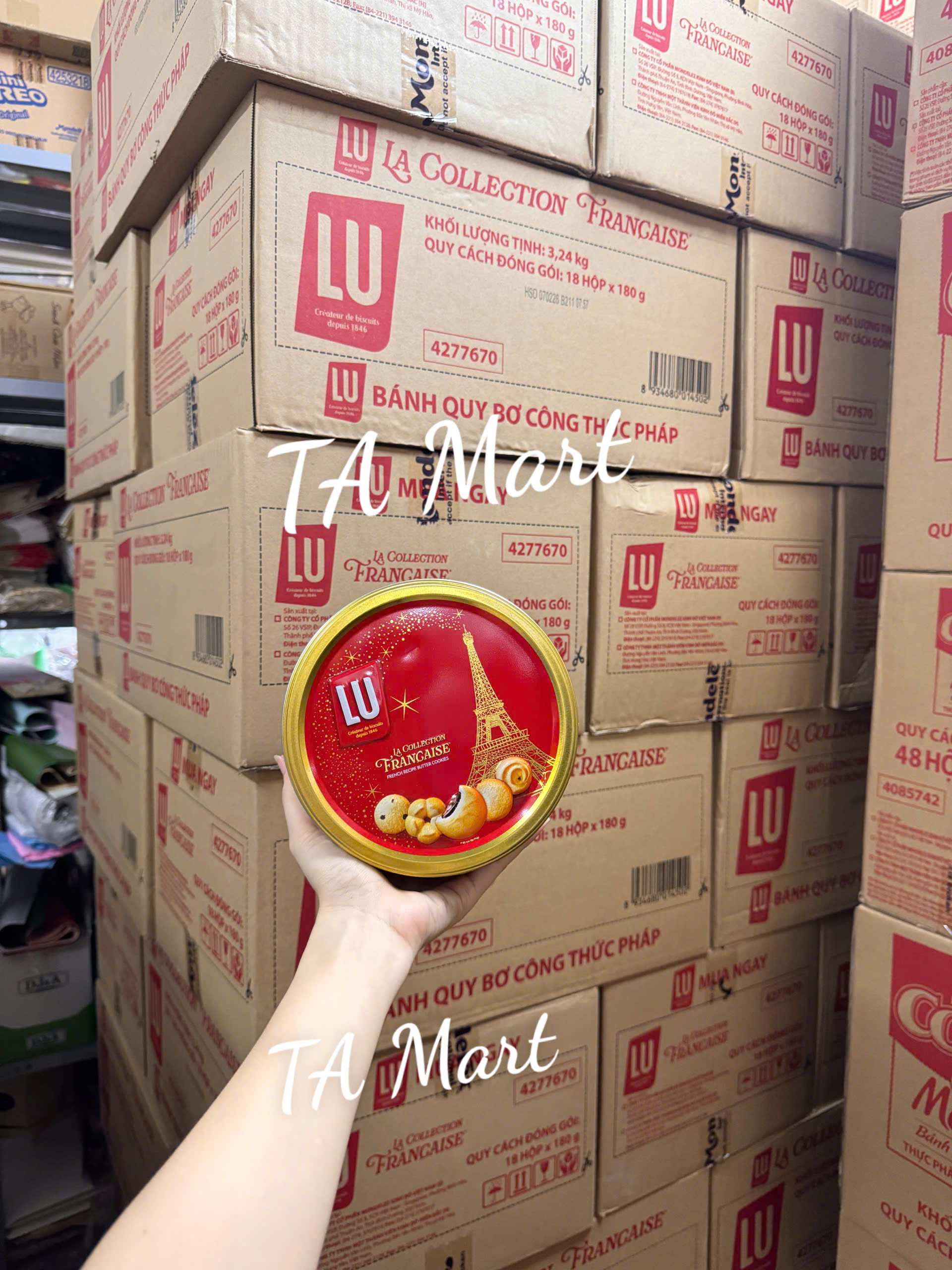 z7105511774255_66db7ede3193a90b629e9f60251d0770