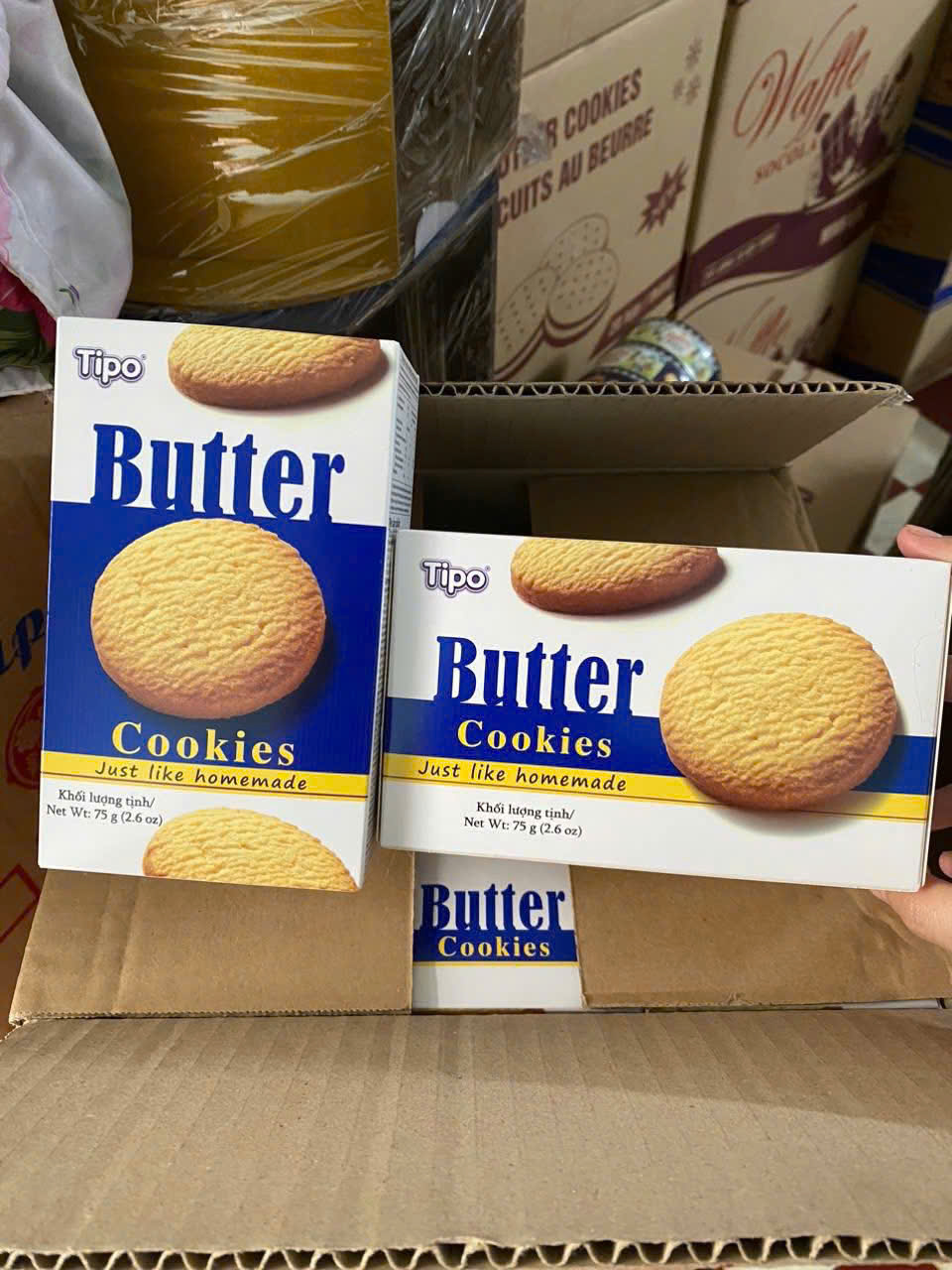 z7126656139168_e95dc4f0ff1cf22e6320947586246263