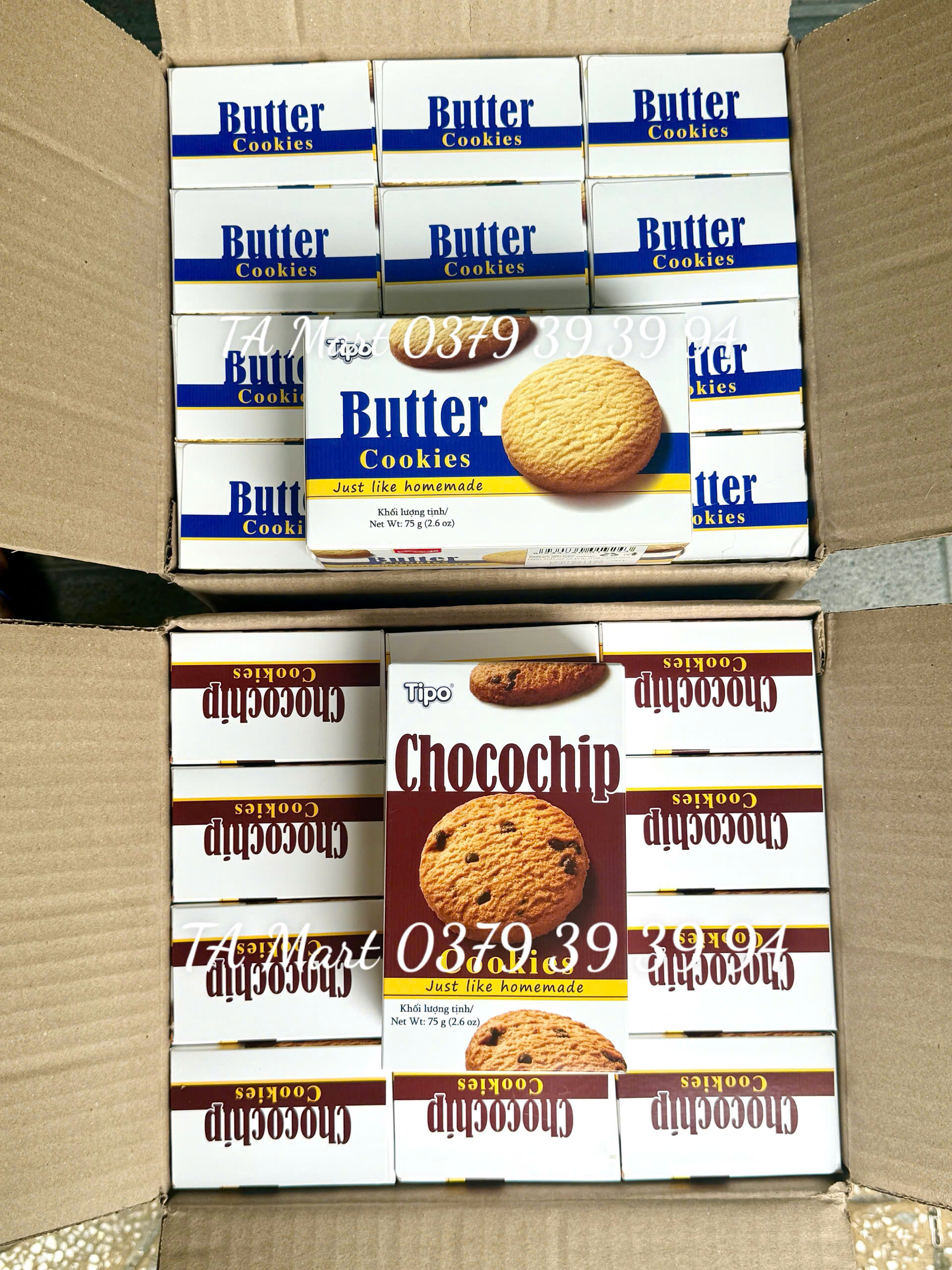 z7140499660898_6cc4f53360cd18d7e3cc5fa734346ce5