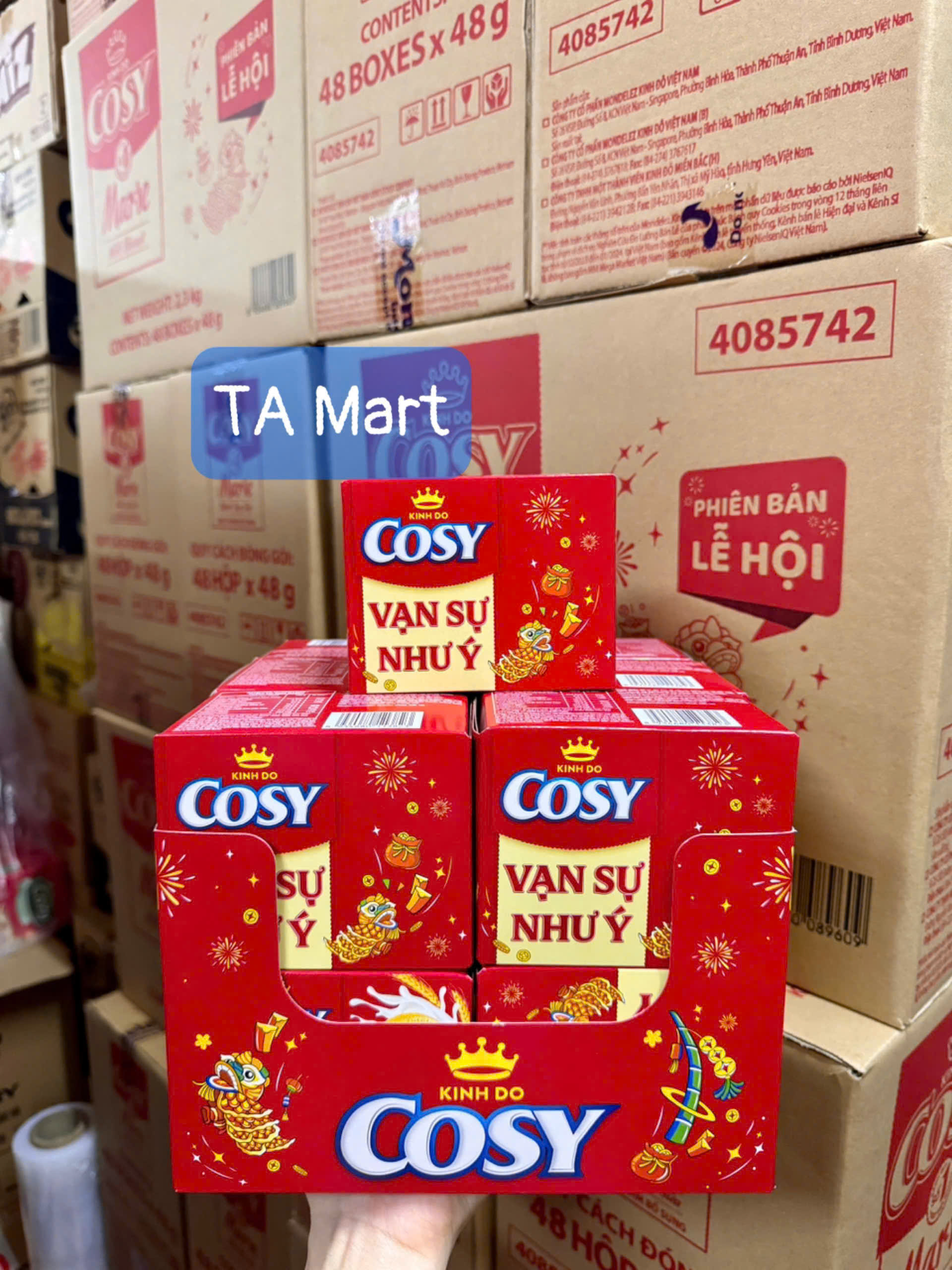 z7150870865373_a7610ce046ef339480ff90de50241bf3