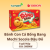 Bánh Bống Bang