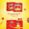 Bánh Quy Thập Cẩm