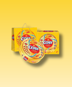 hộp thiếc thập cẩm bơ sữa