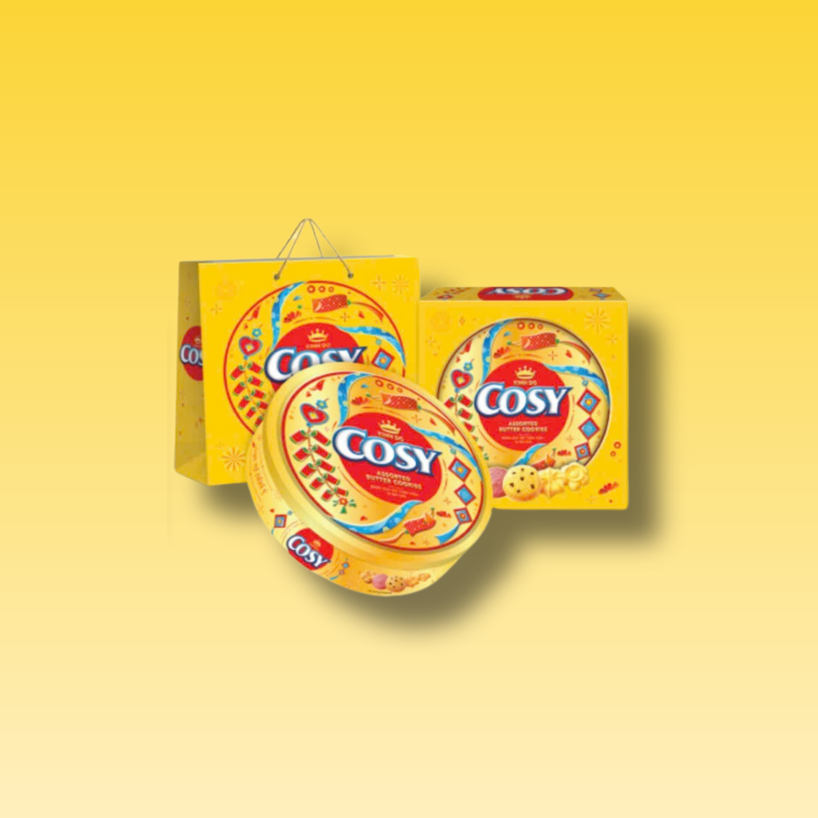 35 hộp thiếc thập cẩm bơ sữa