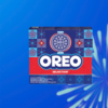Hộp quà Oreo Socola Pie & Bánh Quy Mini