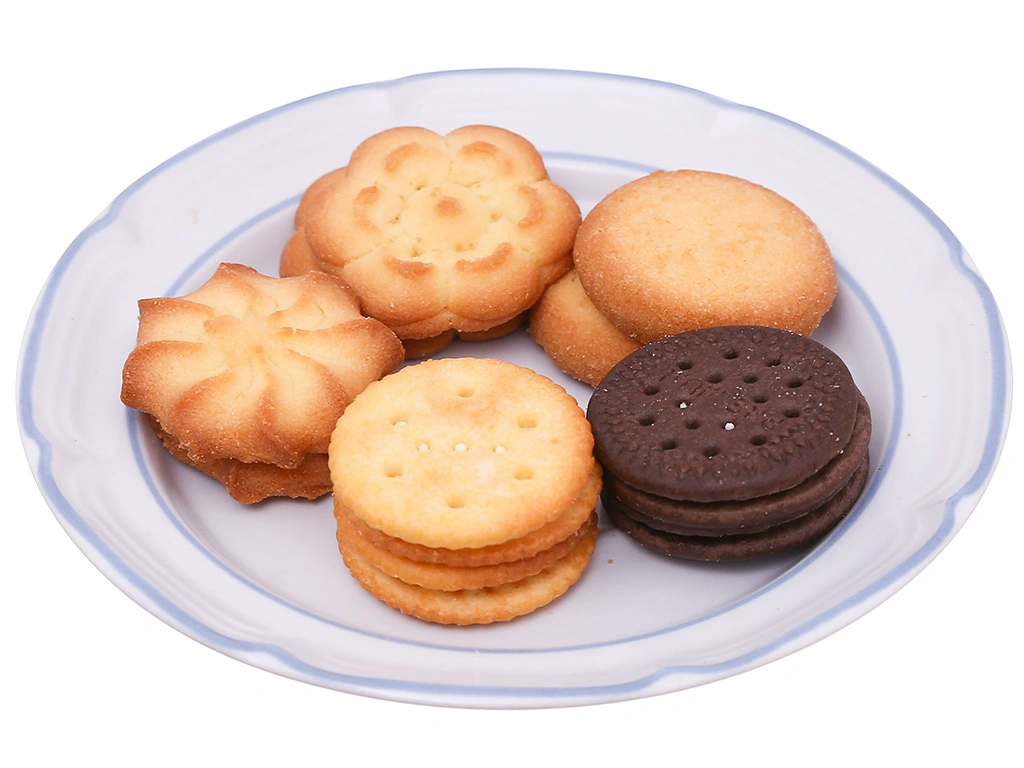 banh-lu-assorted-cookies-hop-180g-202112210832353198