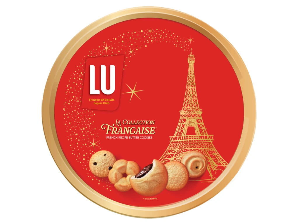 banh-quy-lu-assorted-cookies-hop-180g-202311232145292767 Lu 180g